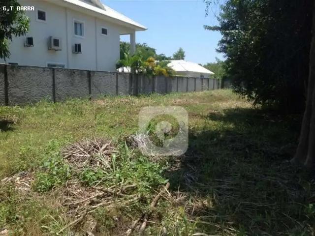 Terreno venda em Região Geográfica Imediata do Rio de Janeiro, Região Metropolitana do Rio de Janeiro