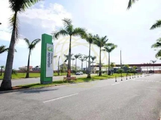 Terreno venda em Barra da Tijuca, Rio de Janeiro