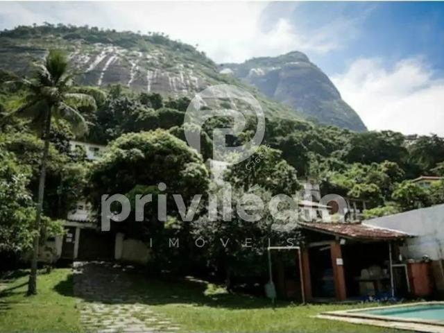 Terreno venda em Barrinha, Rio de Janeiro
