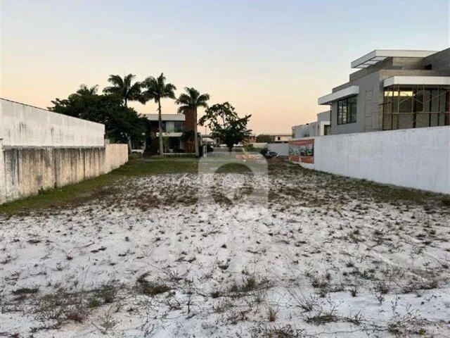 Terreno venda em Rio de Janeiro, Zona Oeste