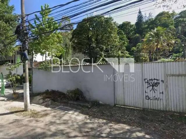 Terreno venda em Região Geográfica Imediata do Rio de Janeiro, Região Metropolitana do Rio de Janeiro