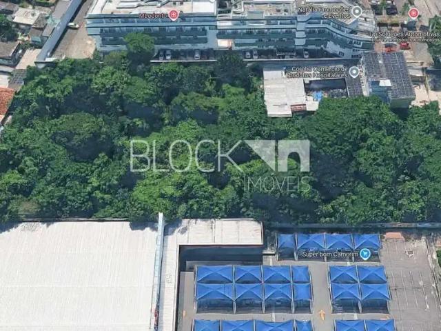 Terreno venda em Região Geográfica Imediata do Rio de Janeiro, Região Metropolitana do Rio de Janeiro