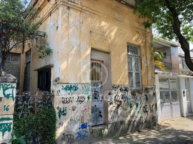 Terreno venda em Região Geográfica Imediata do Rio de Janeiro, Região Metropolitana do Rio de Janeiro