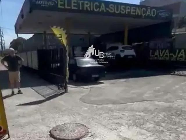 Terreno venda em Região Geográfica Imediata do Rio de Janeiro, Região Metropolitana do Rio de Janeiro