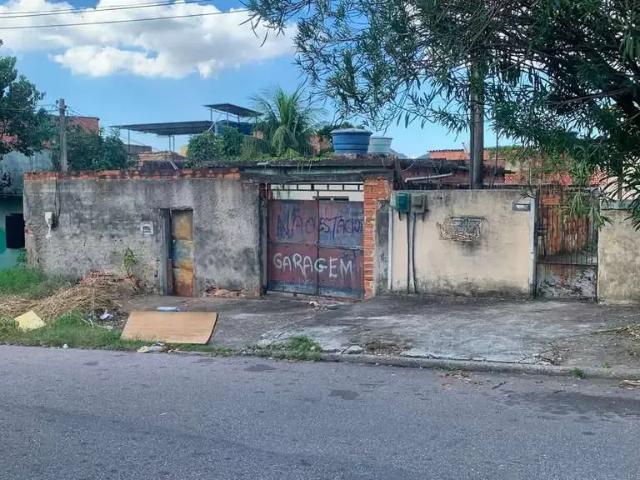 Terreno venda em Região Geográfica Imediata do Rio de Janeiro, Região Metropolitana do Rio de Janeiro