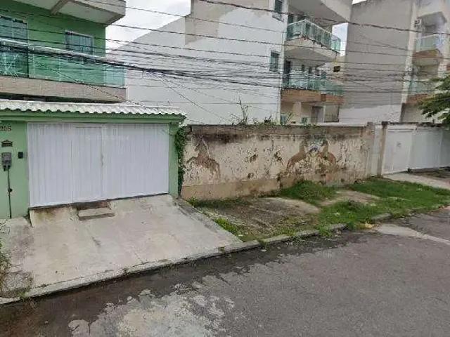 Terreno venda em Região Geográfica Imediata do Rio de Janeiro, Região Metropolitana do Rio de Janeiro