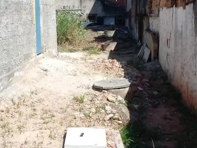 Terreno venda em Região Geográfica Imediata do Rio de Janeiro, Região Metropolitana do Rio de Janeiro
