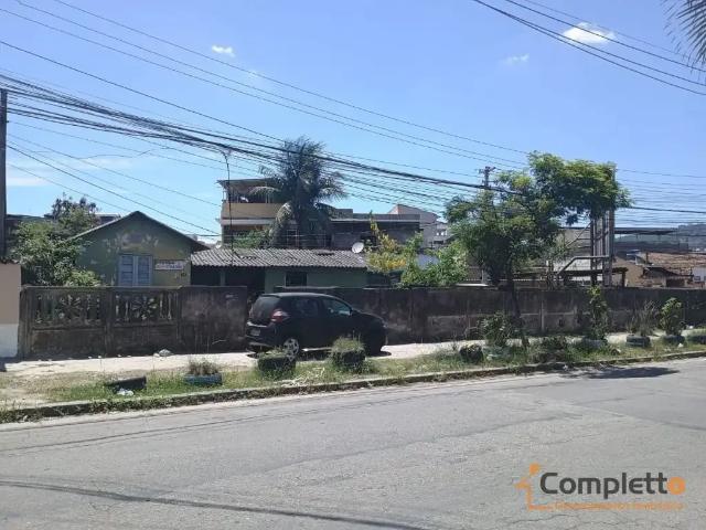 Terreno venda em Região Geográfica Imediata do Rio de Janeiro, Região Metropolitana do Rio de Janeiro