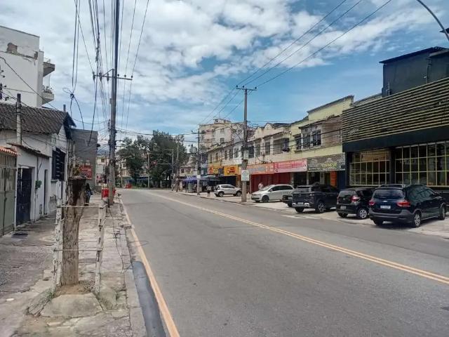 Terreno venda em Região Geográfica Imediata do Rio de Janeiro, Região Metropolitana do Rio de Janeiro