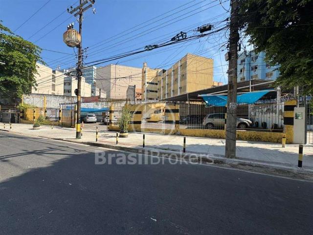 Terreno venda em Região Geográfica Imediata do Rio de Janeiro, Região Metropolitana do Rio de Janeiro