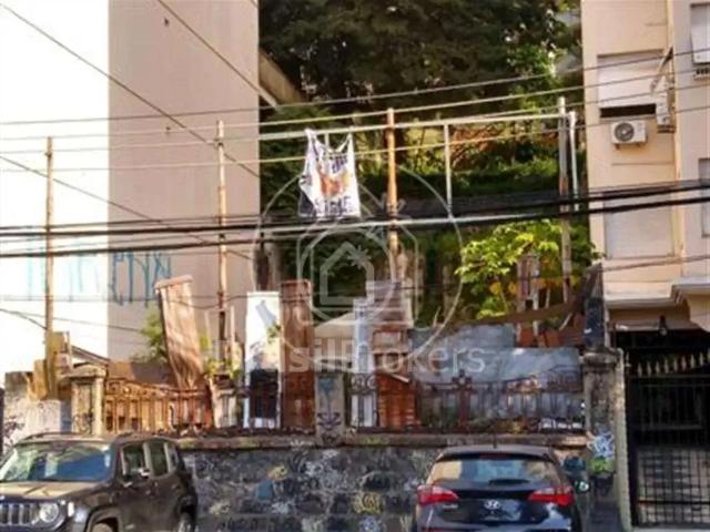 Terreno venda em Região Geográfica Imediata do Rio de Janeiro, Região Metropolitana do Rio de Janeiro