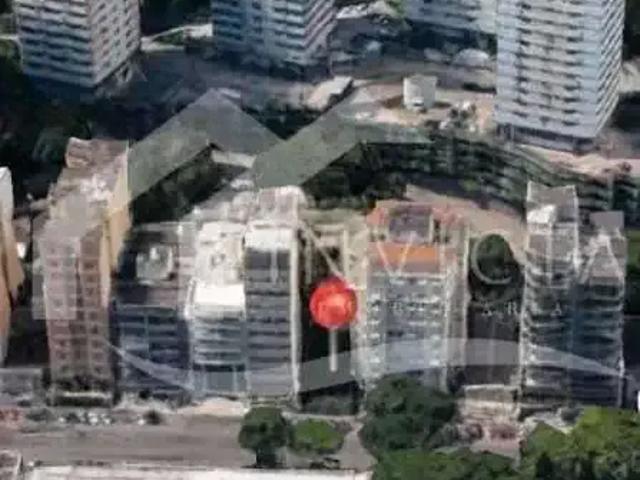 Terreno venda em Região Geográfica Imediata do Rio de Janeiro, Região Metropolitana do Rio de Janeiro