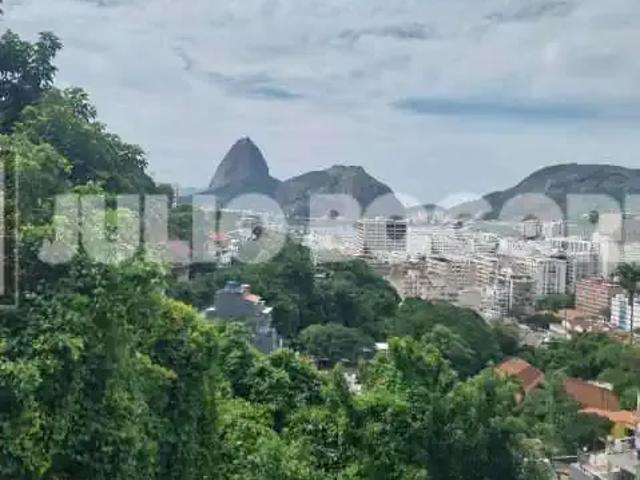 Terreno venda em Região Geográfica Imediata do Rio de Janeiro, Região Metropolitana do Rio de Janeiro