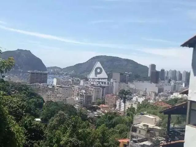 Terreno venda em Região Geográfica Imediata do Rio de Janeiro, Região Metropolitana do Rio de Janeiro