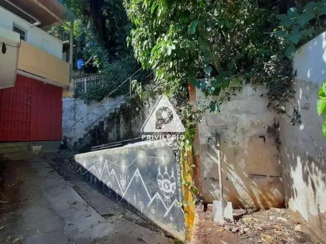Terreno venda em Região Geográfica Imediata do Rio de Janeiro, Região Metropolitana do Rio de Janeiro