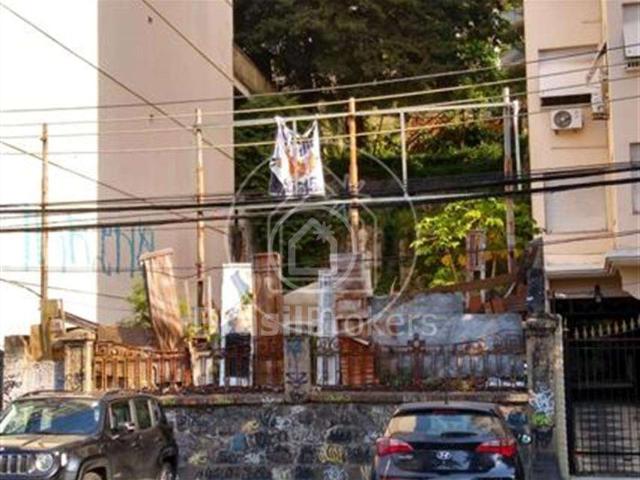 Terreno venda em Região Geográfica Imediata do Rio de Janeiro, Região Metropolitana do Rio de Janeiro