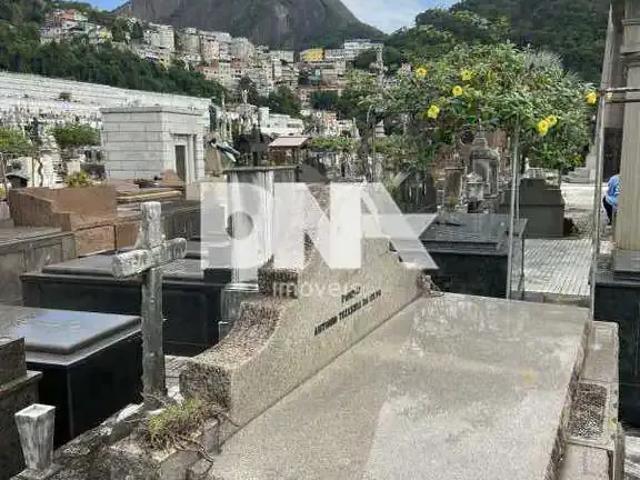 Terreno venda em Região Geográfica Imediata do Rio de Janeiro, Região Metropolitana do Rio de Janeiro
