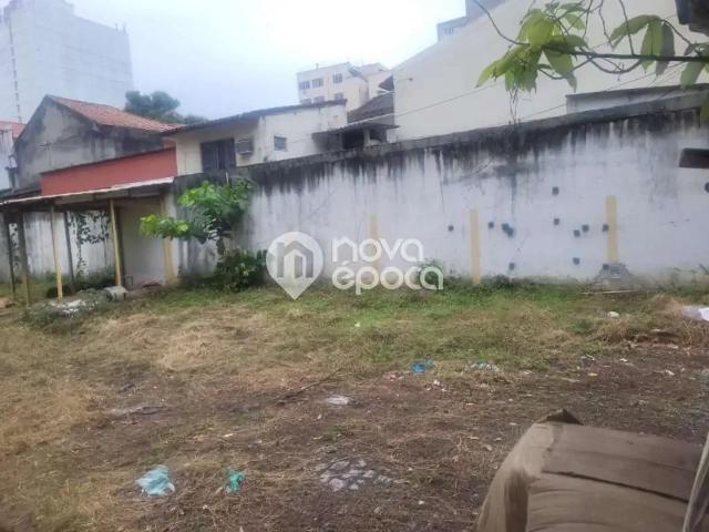 Terreno venda em Região Geográfica Imediata do Rio de Janeiro, Região Metropolitana do Rio de Janeiro