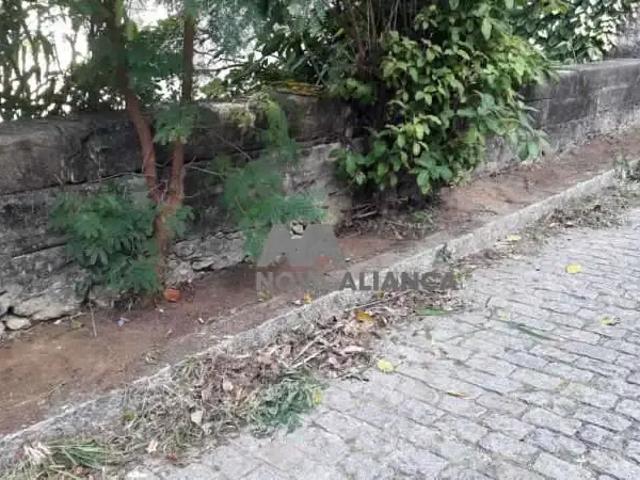 Terreno venda em Região Geográfica Imediata do Rio de Janeiro, Região Metropolitana do Rio de Janeiro