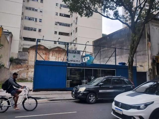 Terreno venda em Região Geográfica Imediata do Rio de Janeiro, Região Metropolitana do Rio de Janeiro