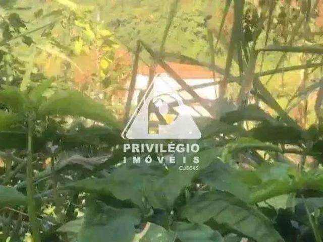 Terreno venda em Região Geográfica Imediata do Rio de Janeiro, Região Metropolitana do Rio de Janeiro