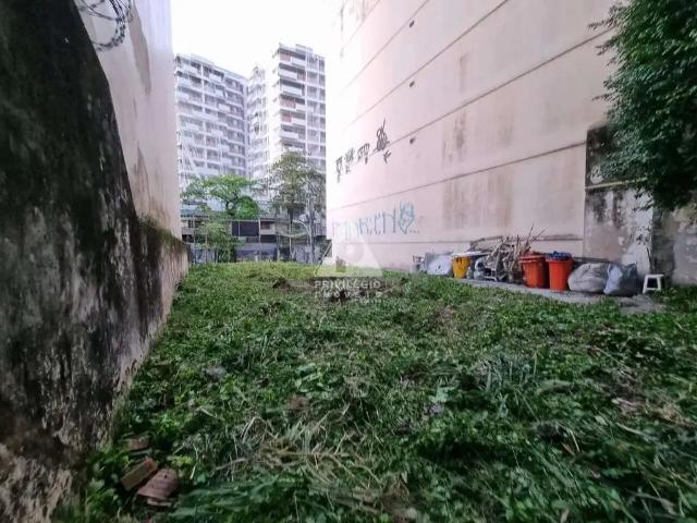 Terreno venda em Região Geográfica Imediata do Rio de Janeiro, Região Metropolitana do Rio de Janeiro