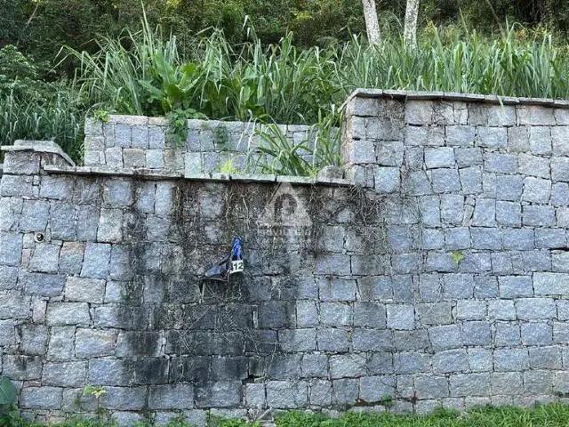 Terreno venda em Região Geográfica Imediata do Rio de Janeiro, Região Metropolitana do Rio de Janeiro