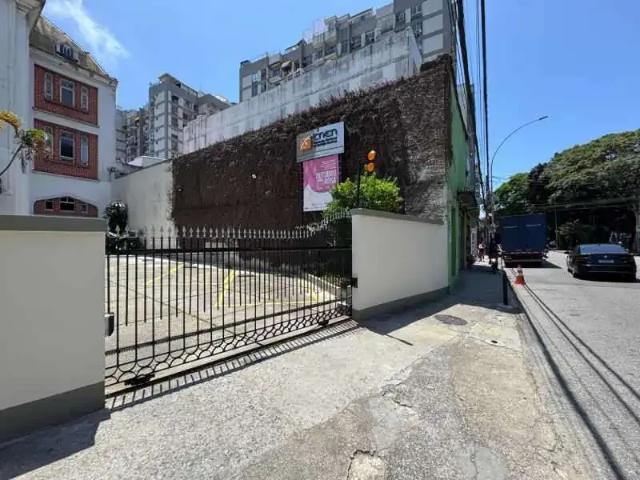 Terreno venda em Região Geográfica Imediata do Rio de Janeiro, Região Metropolitana do Rio de Janeiro