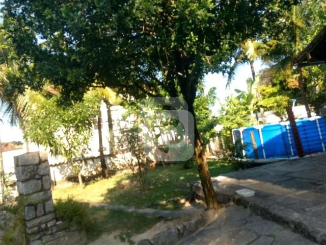 Terreno venda em Santa Marta, Rio de Janeiro