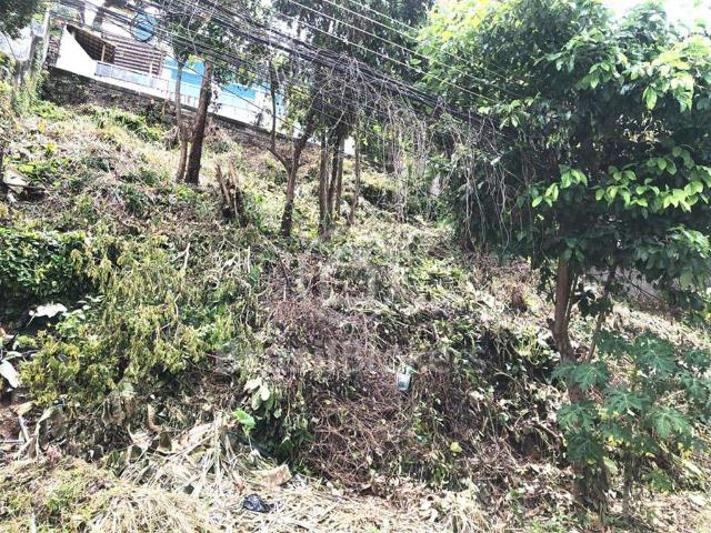 Terreno venda em Região Geográfica Imediata do Rio de Janeiro, Região Metropolitana do Rio de Janeiro
