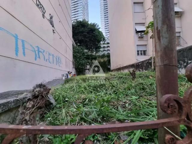 Terreno venda em Região Geográfica Imediata do Rio de Janeiro, Região Metropolitana do Rio de Janeiro