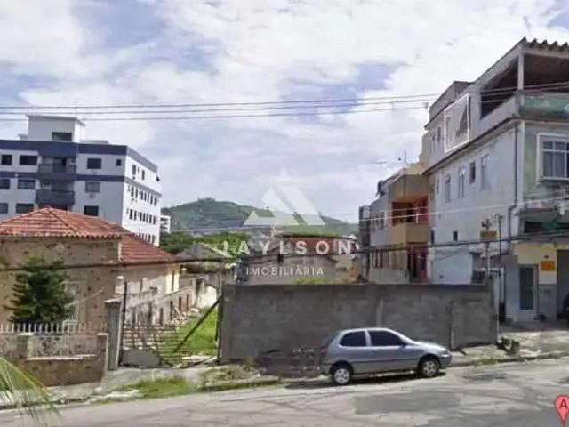 Terreno venda em Região Geográfica Imediata do Rio de Janeiro, Região Metropolitana do Rio de Janeiro