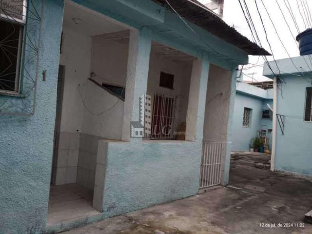 Terreno venda em Região Geográfica Imediata do Rio de Janeiro, Região Metropolitana do Rio de Janeiro