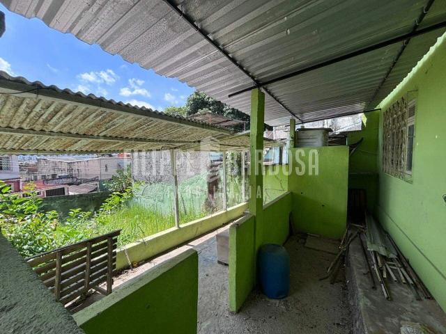 Terreno venda em Brás de Pina, Rio de Janeiro