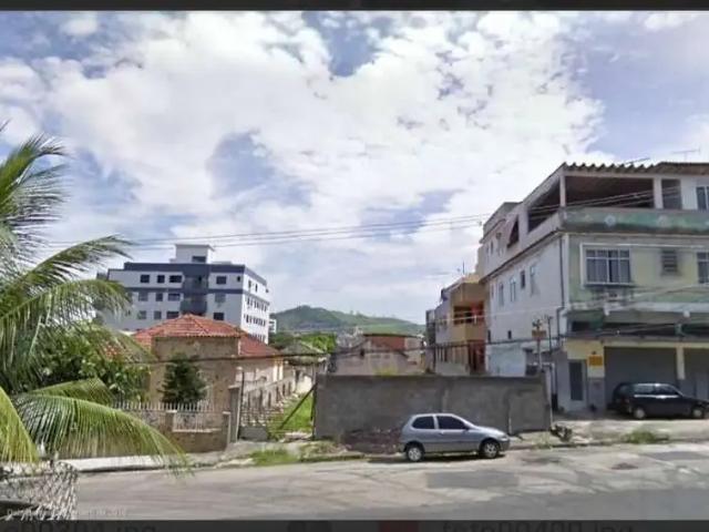 Terreno venda em Região Geográfica Imediata do Rio de Janeiro, Região Metropolitana do Rio de Janeiro