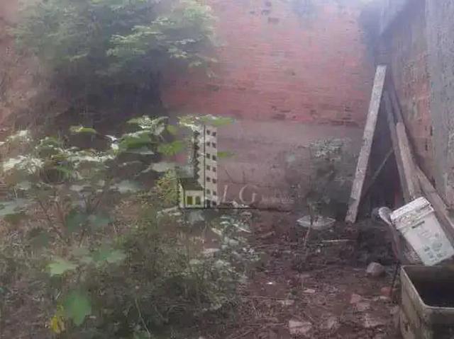 Terreno venda em Região Geográfica Imediata do Rio de Janeiro, Região Metropolitana do Rio de Janeiro