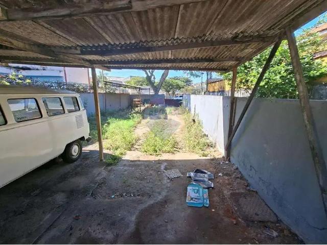 Terreno venda em Região Geográfica Imediata do Rio de Janeiro, Região Metropolitana do Rio de Janeiro