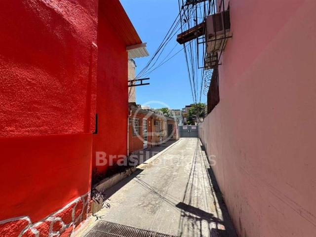Terreno venda em Região Geográfica Imediata do Rio de Janeiro, Região Metropolitana do Rio de Janeiro