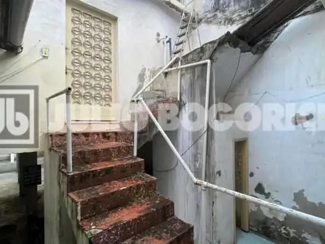 Terreno venda em Região Geográfica Imediata do Rio de Janeiro, Região Metropolitana do Rio de Janeiro