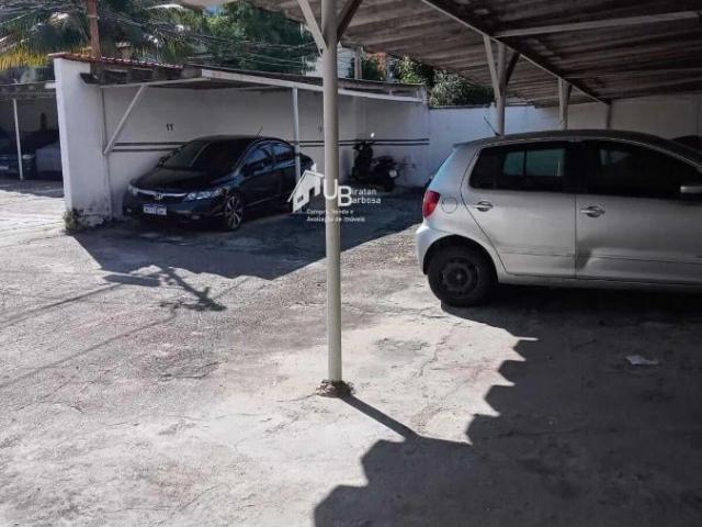 Terreno venda em Cachambi, Rio de Janeiro