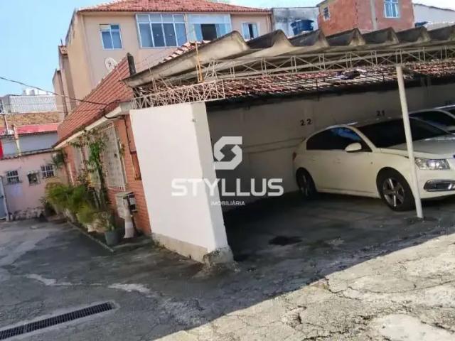 Terreno venda em Região Geográfica Imediata do Rio de Janeiro, Região Metropolitana do Rio de Janeiro