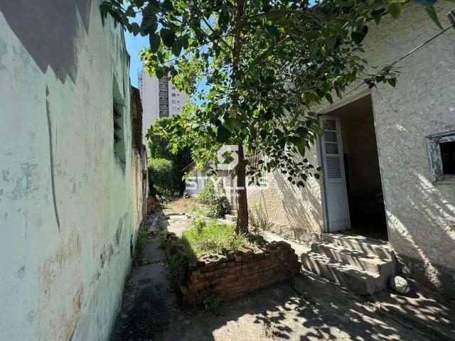 Terreno venda em Região Geográfica Imediata do Rio de Janeiro, Região Metropolitana do Rio de Janeiro