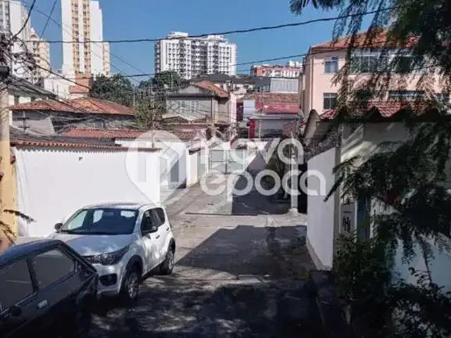 Terreno venda em Região Geográfica Imediata do Rio de Janeiro, Região Metropolitana do Rio de Janeiro