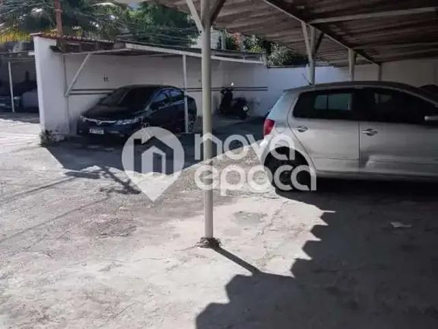 Terreno venda em Região Geográfica Imediata do Rio de Janeiro, Região Metropolitana do Rio de Janeiro