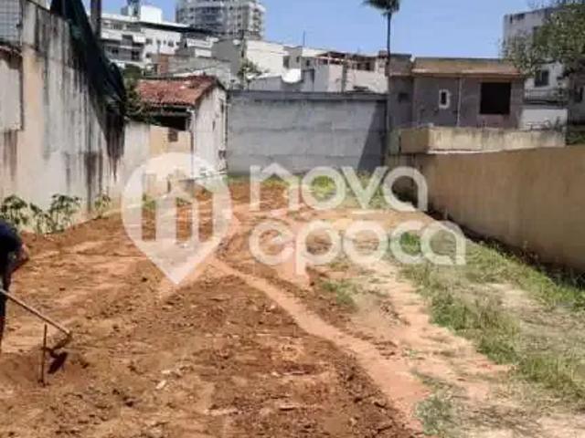 Terreno venda em Região Geográfica Imediata do Rio de Janeiro, Região Metropolitana do Rio de Janeiro