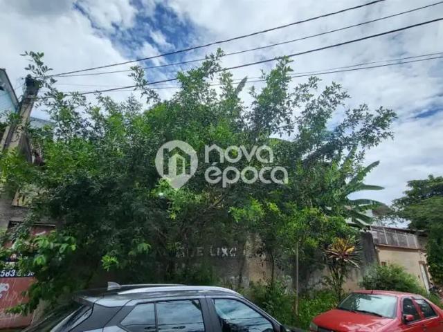 Terreno venda em Região Geográfica Imediata do Rio de Janeiro, Região Metropolitana do Rio de Janeiro