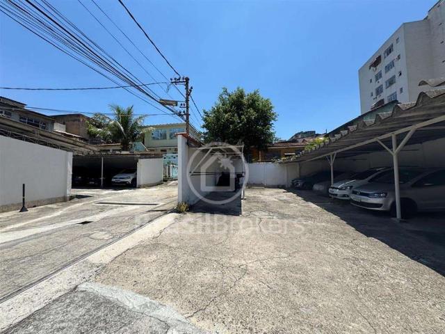 Terreno venda em Região Geográfica Imediata do Rio de Janeiro, Região Metropolitana do Rio de Janeiro