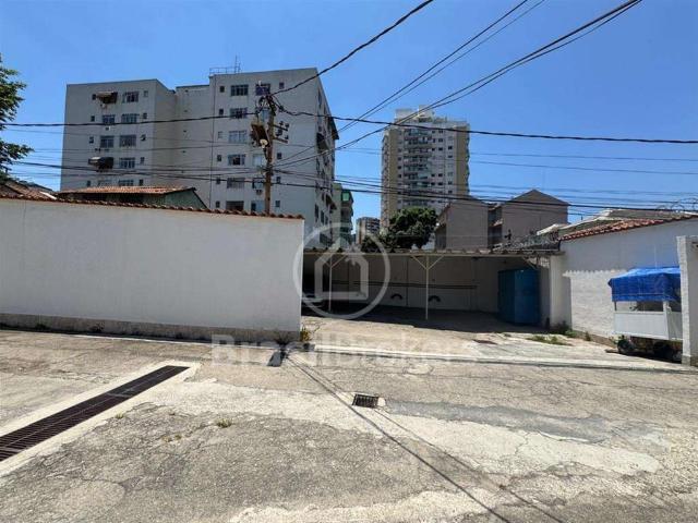 Terreno venda em Região Geográfica Imediata do Rio de Janeiro, Região Metropolitana do Rio de Janeiro