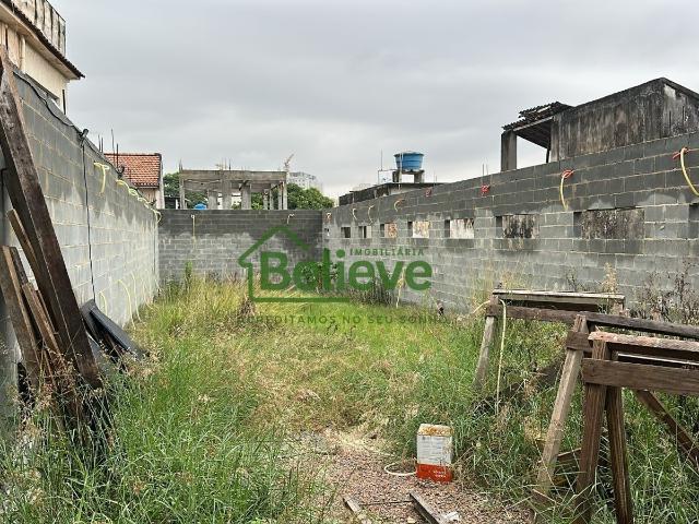 Terreno venda em Região Geográfica Imediata do Rio de Janeiro, Região Metropolitana do Rio de Janeiro