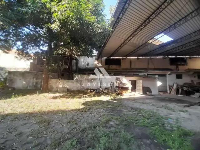 Terreno venda em Região Geográfica Imediata do Rio de Janeiro, Região Metropolitana do Rio de Janeiro